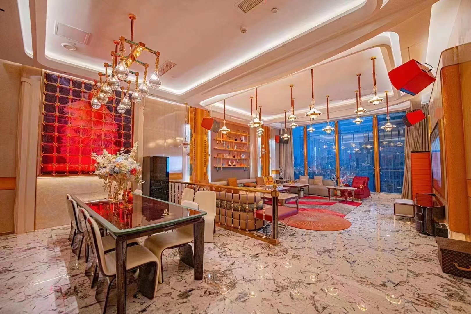 陇南ktv预订精选商务ktv首选-成县ktv预订